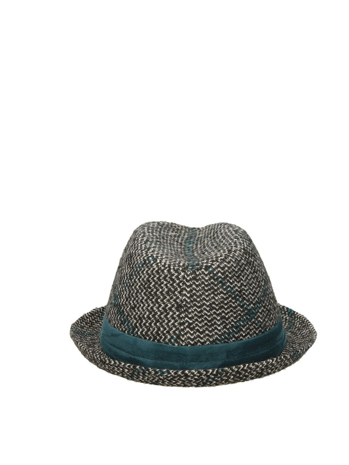 PANIZZA1879 T569 - Lalilina 