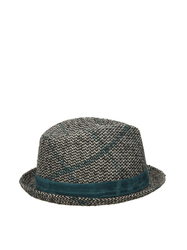 PANIZZA1879 T569 - Lalilina 