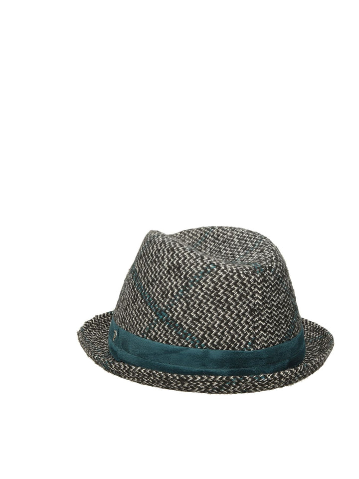 PANIZZA1879 T569 - Lalilina 