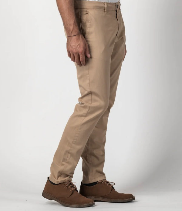 PANTALONE IMPURE - Lalilina 