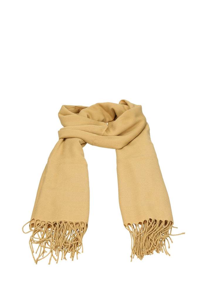 PASHMINA MYCLOO - Lalilina 