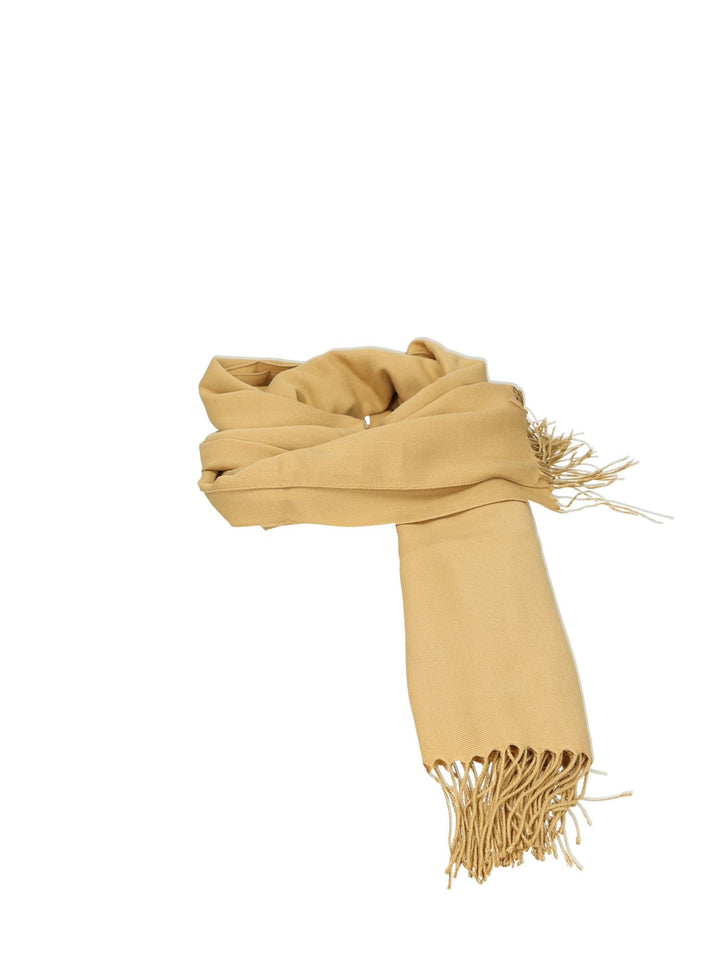 PASHMINA MYCLOO - Lalilina 