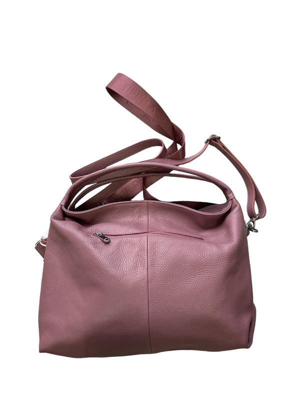 PELLETTERIA VENETA D24411 - Lalilina 