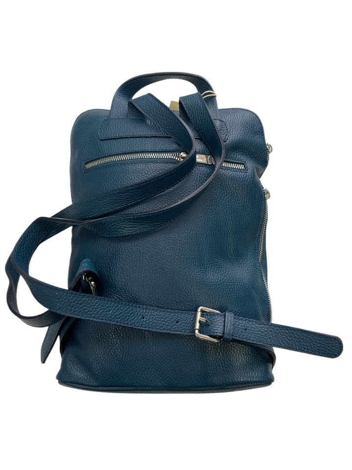 PELLETTERIA VENETA D24413 - Lalilina 