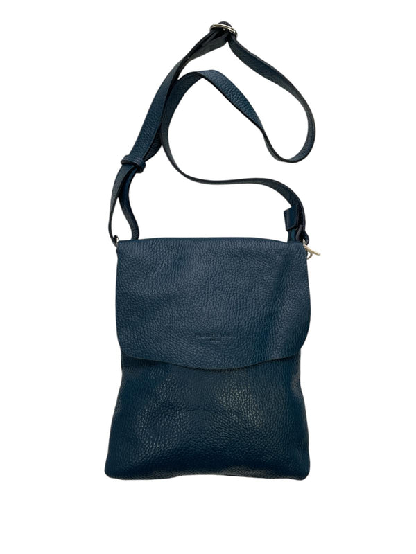 PELLETTERIA VENETA D24415 - Lalilina 