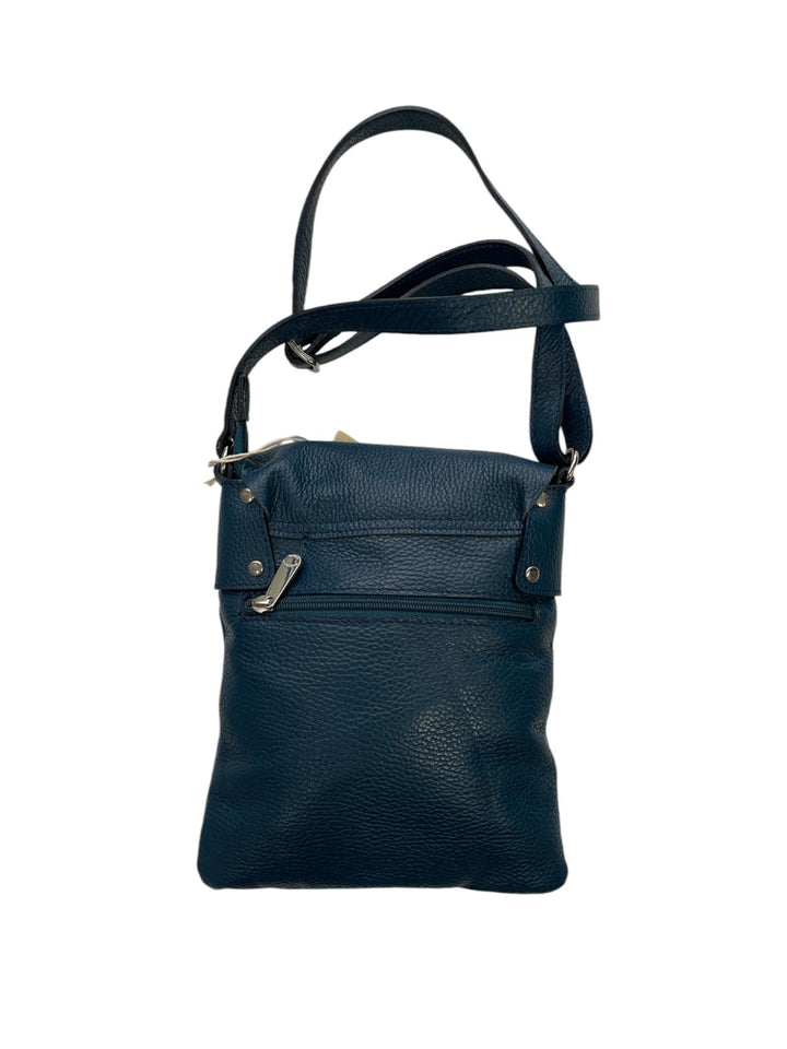 PELLETTERIA VENETA D24415 - Lalilina 