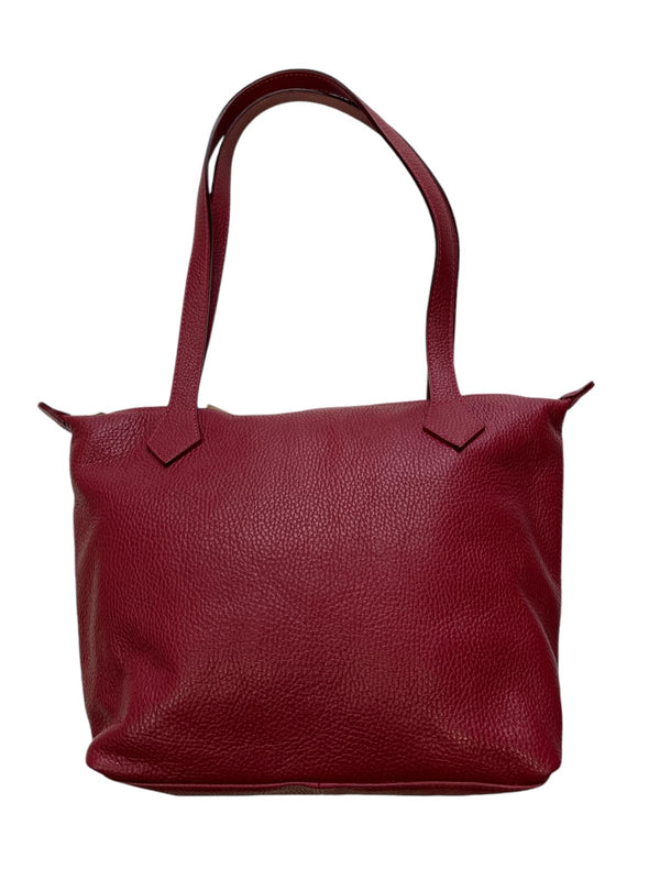 PELLETTERIA VENETA D24486 - Lalilina 