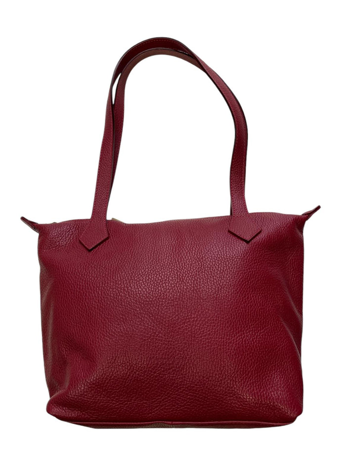 PELLETTERIA VENETA D24486 - Lalilina 