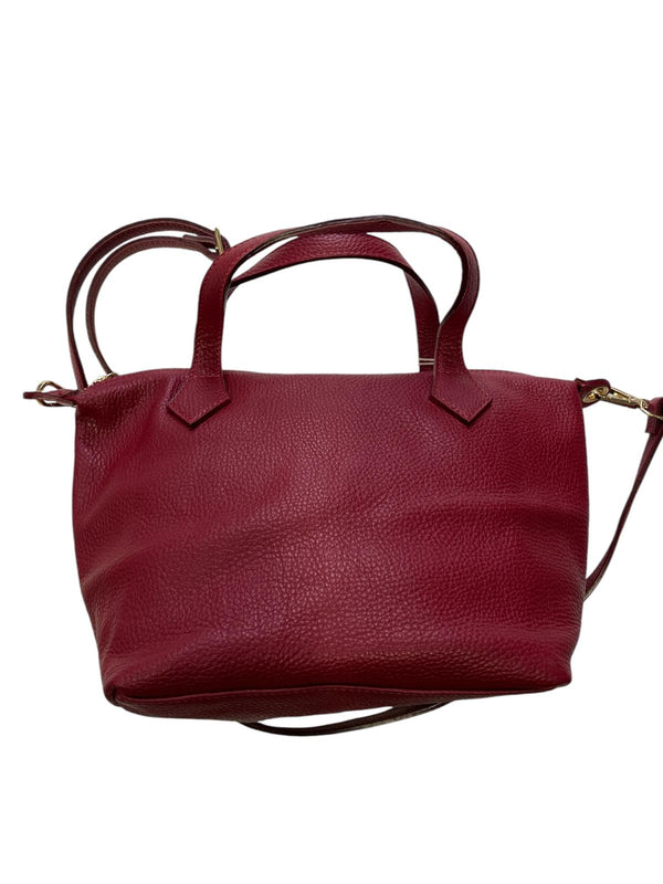 PELLETTERIA VENETA D24487 - Lalilina 