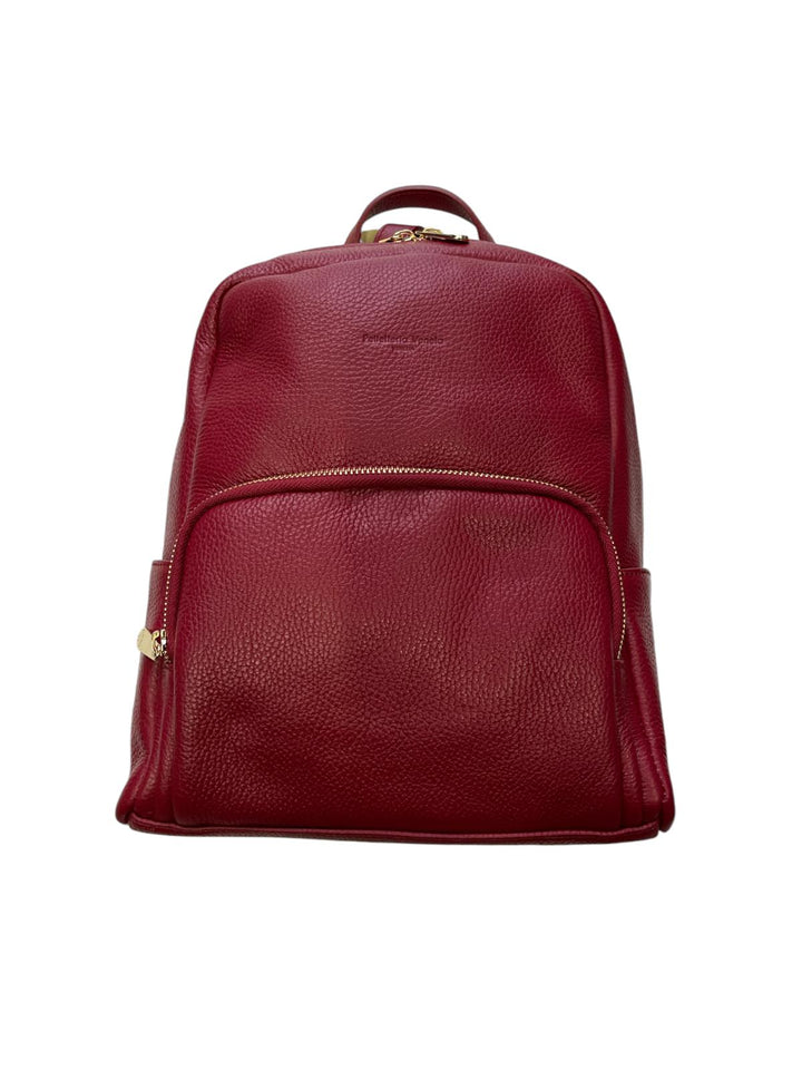 PELLETTERIA VENETA D24488 - Lalilina 