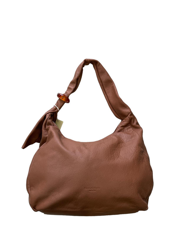 PELLETTERIA VENETA N24450 - Lalilina 