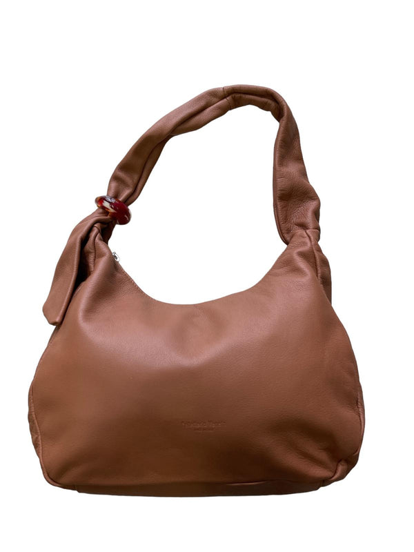 PELLETTERIA VENETA N24451 - Lalilina 