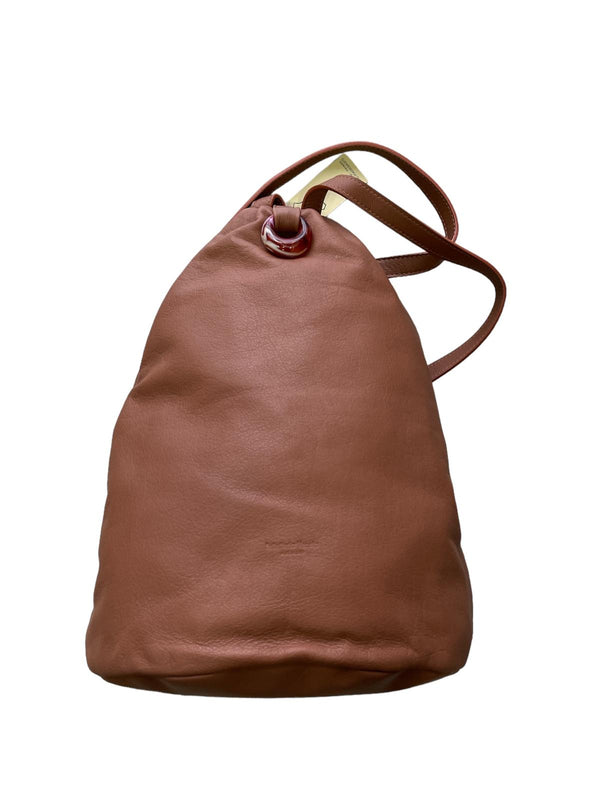 PELLETTERIA VENETA N24452 - Lalilina 