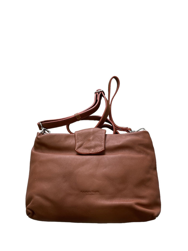 PELLETTERIA VENETA N24453 - Lalilina 