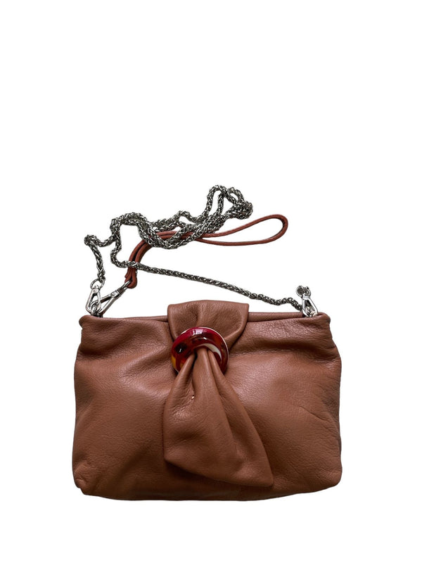 PELLETTERIA VENETA N24454 - Lalilina 