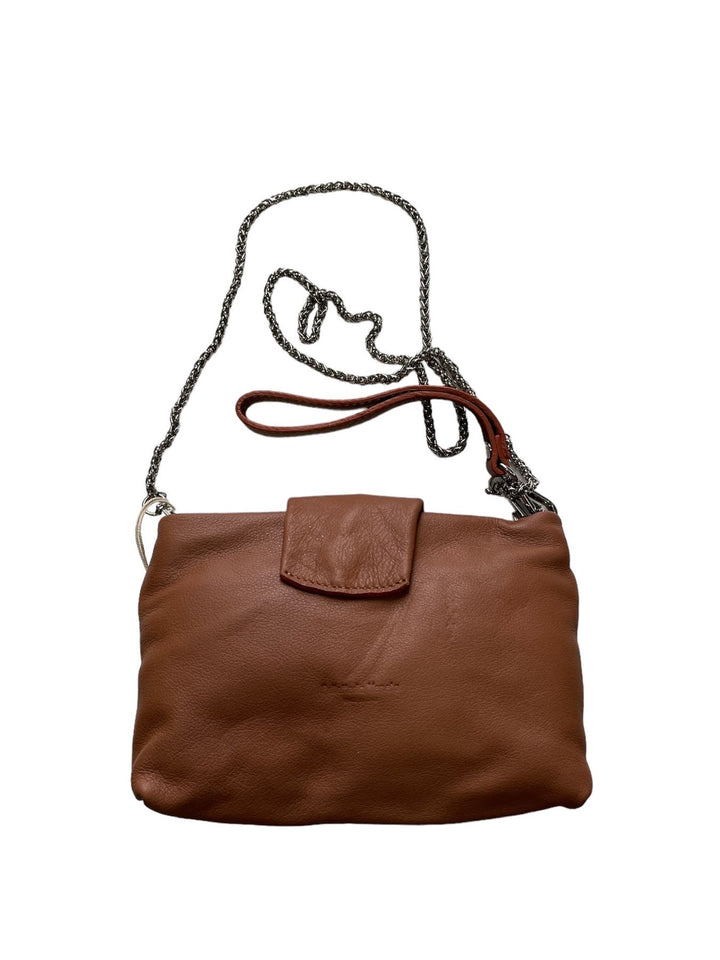 PELLETTERIA VENETA N24454 - Lalilina 