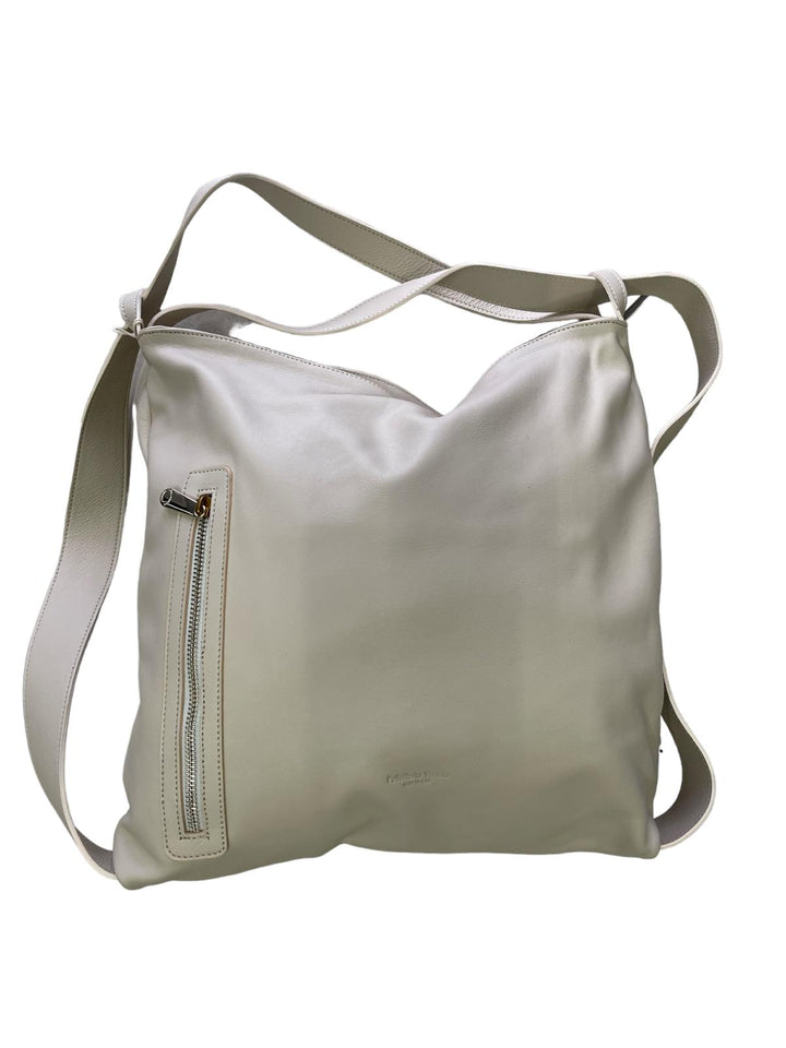 PELLETTERIA VENETA N24455 - Lalilina 