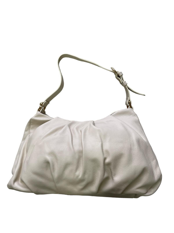 PELLETTERIA VENETA N24457 - Lalilina 