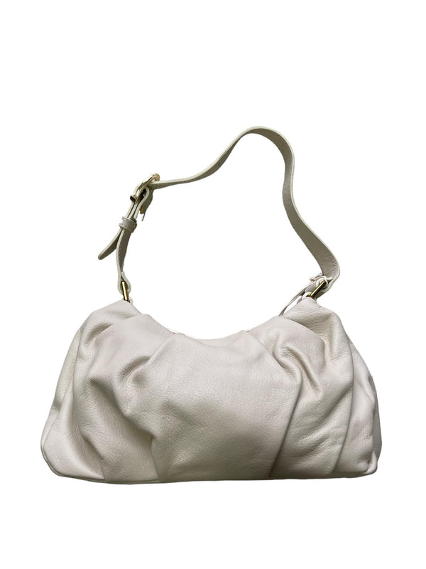 PELLETTERIA VENETA N24458 - Lalilina 