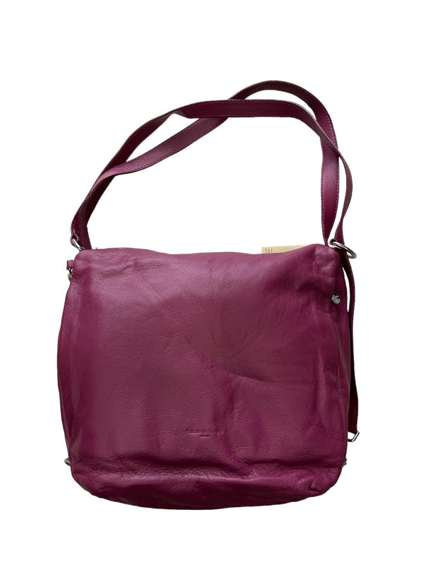 PELLETTERIA VENETA N24460 - Lalilina 