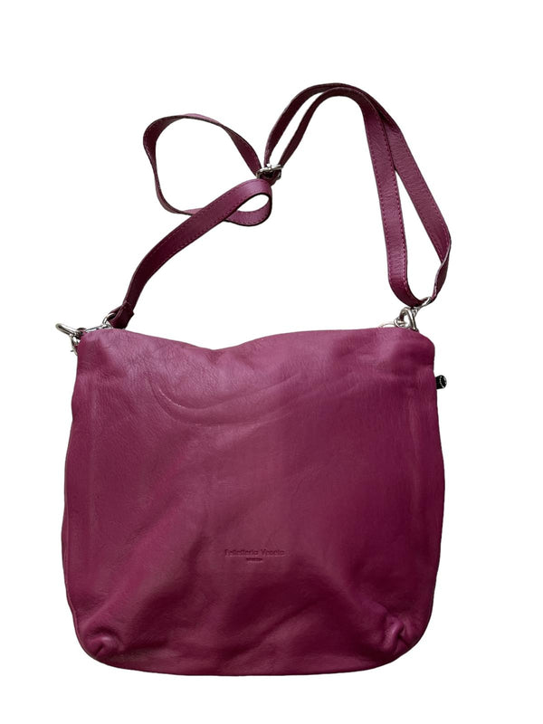 PELLETTERIA VENETA N24461 - Lalilina 