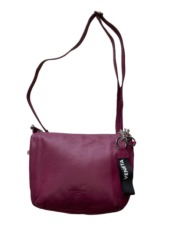 PELLETTERIA VENETA N24462 - Lalilina 