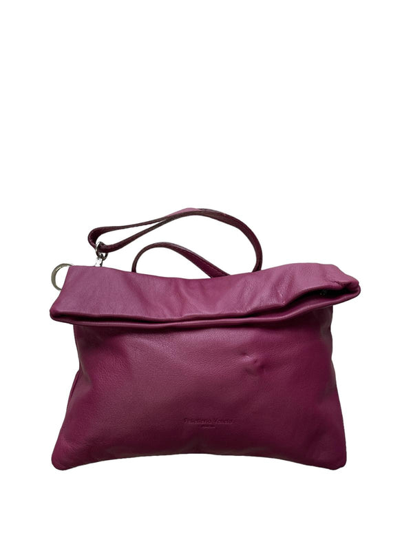 PELLETTERIA VENETA N24464 - Lalilina 