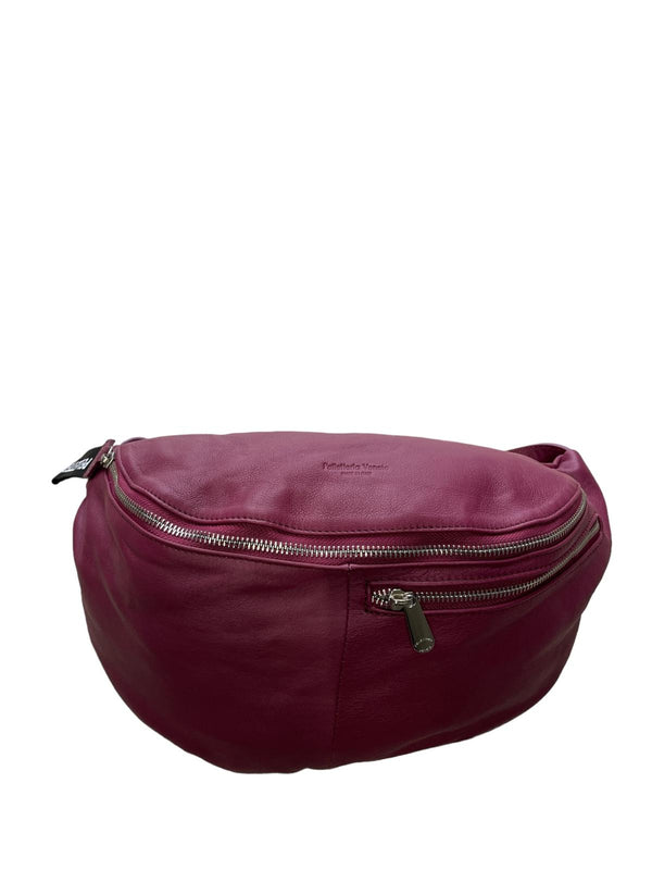 PELLETTERIA VENETA N24465 - Lalilina 