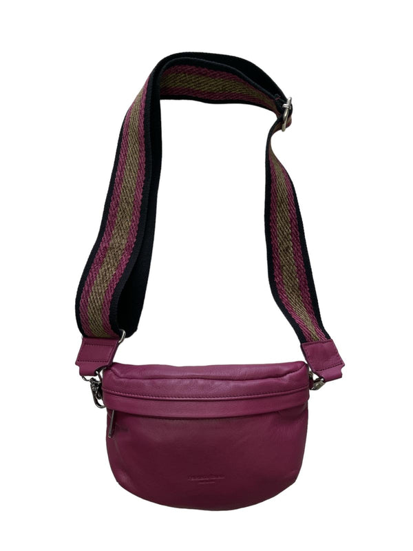 PELLETTERIA VENETA N24466 - Lalilina 