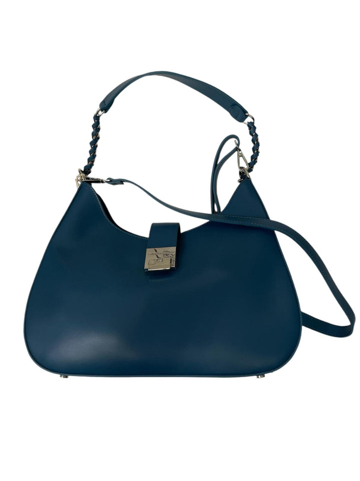 PELLETTERIA VENETA R24424 - Lalilina 