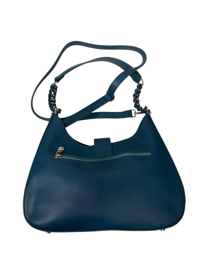 PELLETTERIA VENETA R24424 - Lalilina 