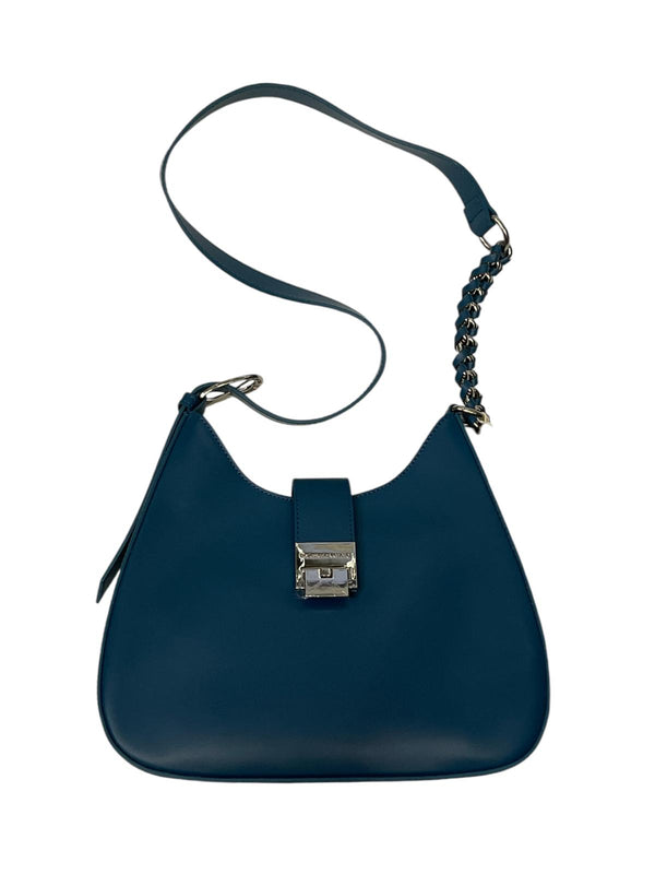 PELLETTERIA VENETA R24425 - Lalilina 