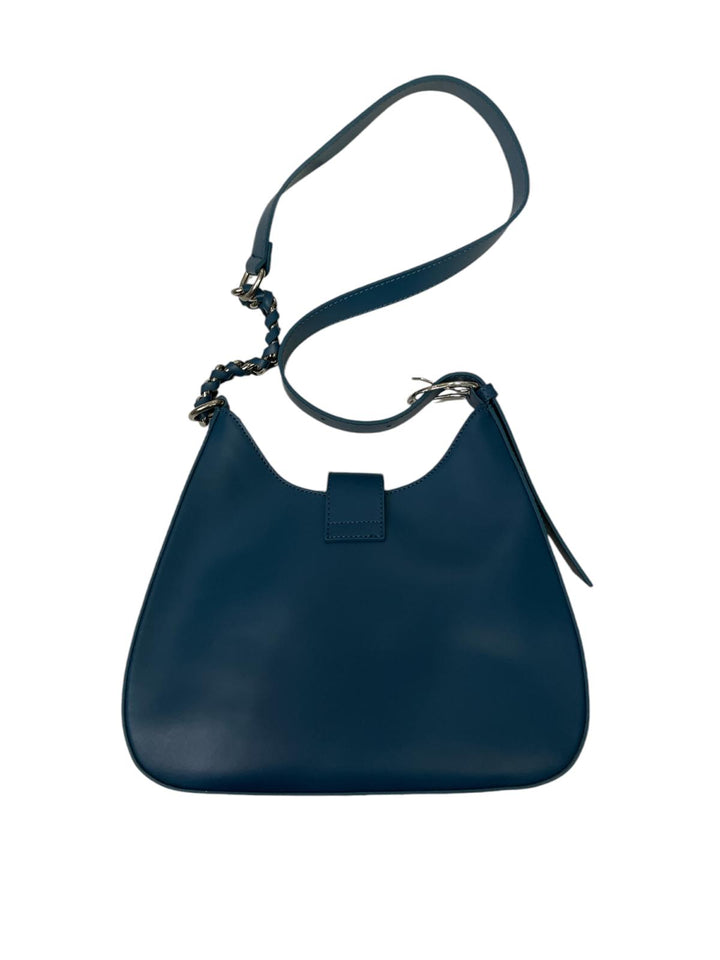 PELLETTERIA VENETA R24425 - Lalilina 