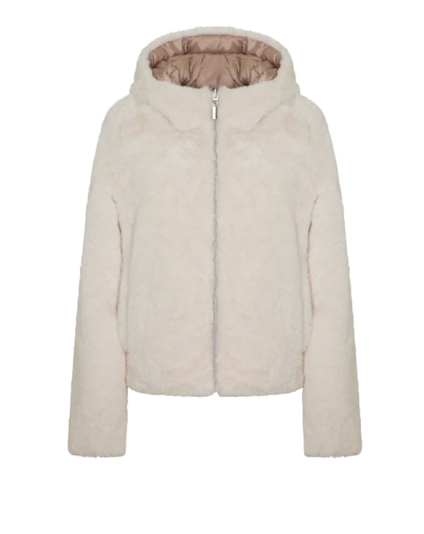 PELLICCIA SUNS BOARDS - Lalilina 