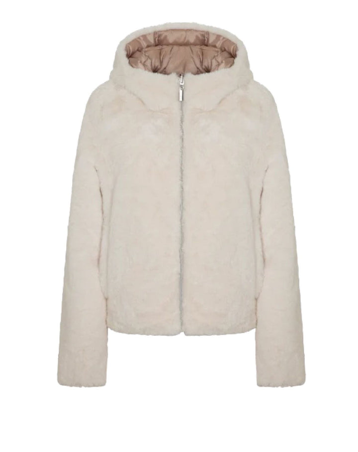 PELLICCIA SUNS BOARDS - Lalilina 