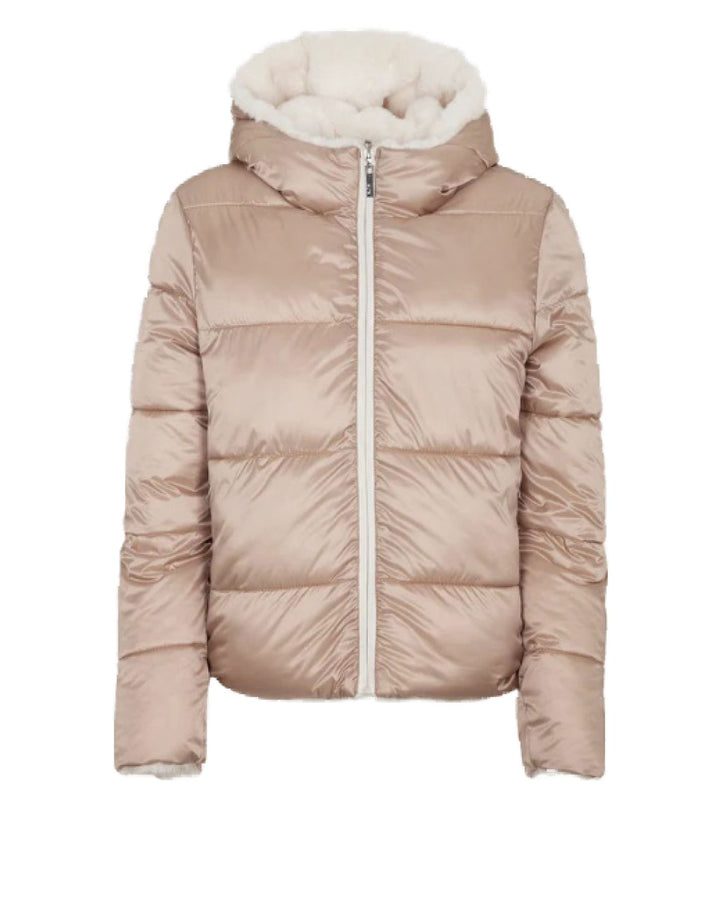 PELLICCIA SUNS BOARDS - Lalilina 