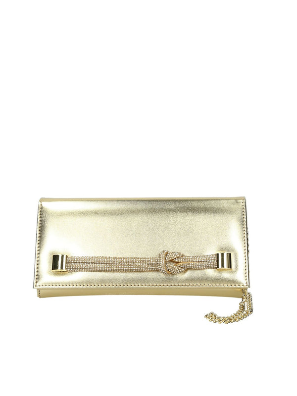 POCHETTE ALBANO - Lalilina 