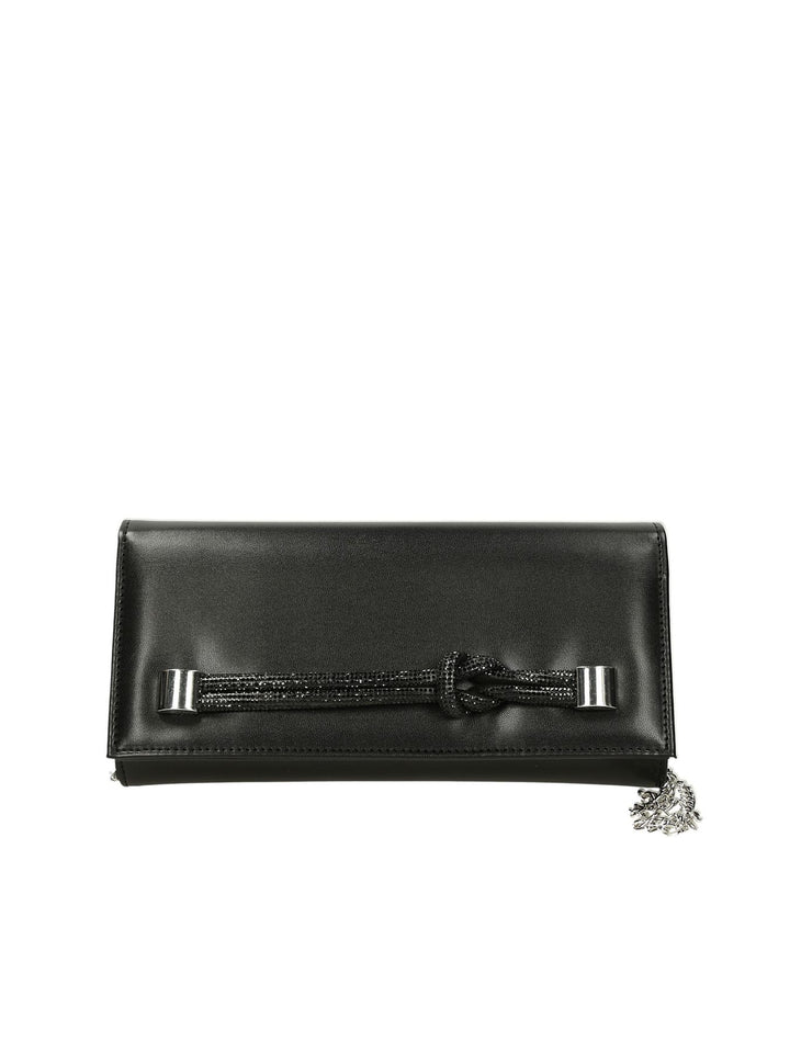 POCHETTE ALBANO - Lalilina 