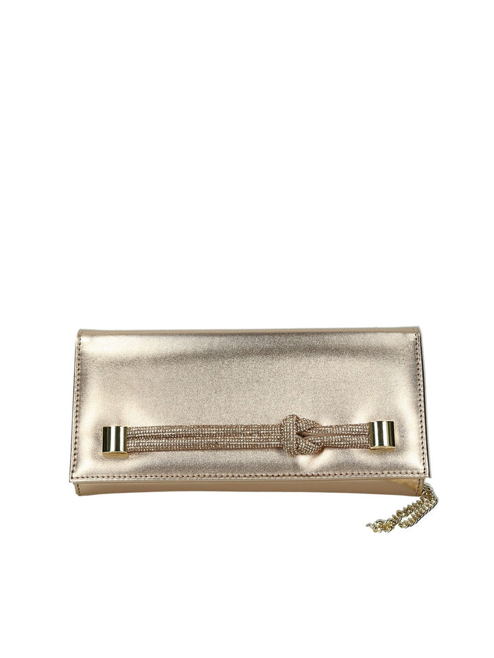 POCHETTE ALBANO - Lalilina 