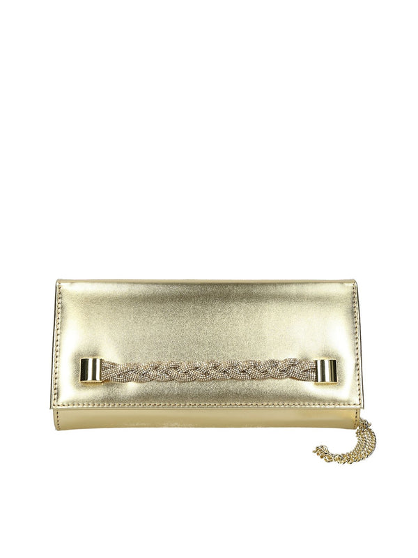 POCHETTE ALBANO - Lalilina 