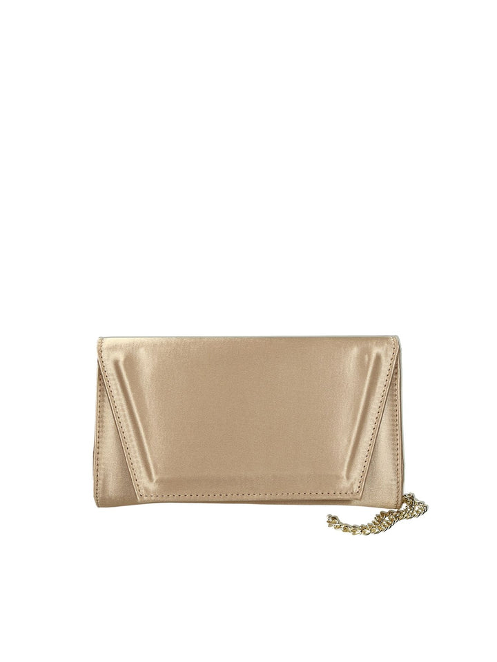 POCHETTE ALBANO - Lalilina 