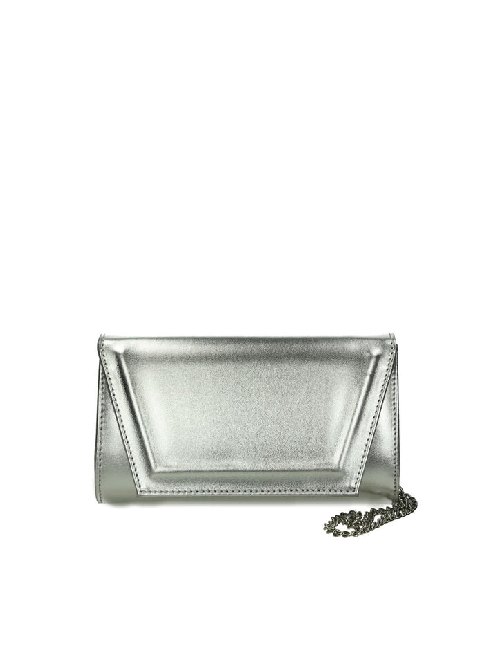 POCHETTE ALBANO - Lalilina 