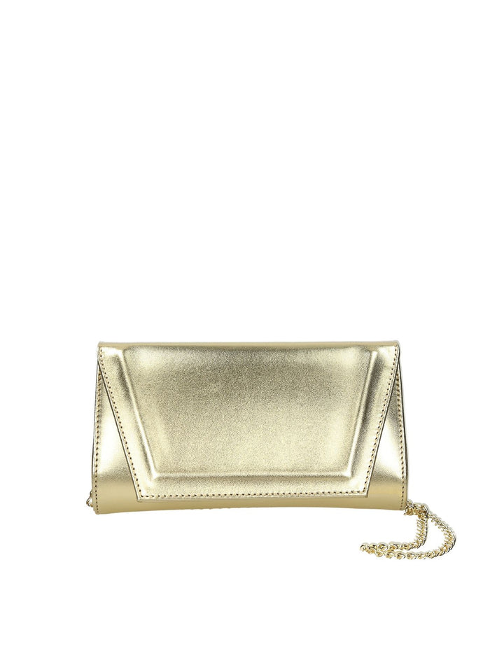 POCHETTE ALBANO - Lalilina 