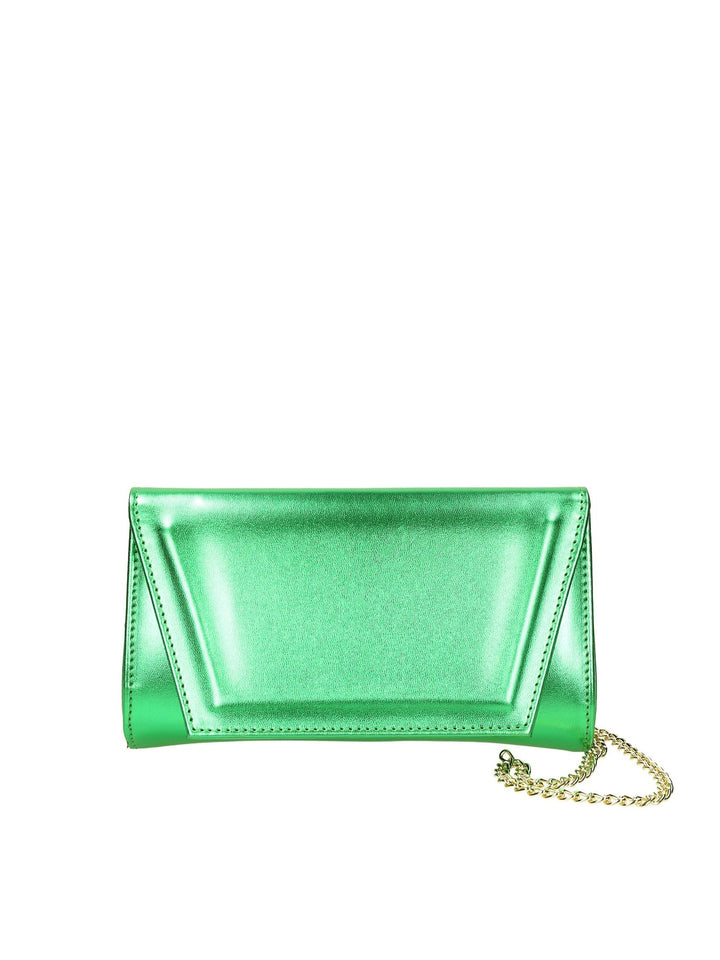 POCHETTE ALBANO - Lalilina 