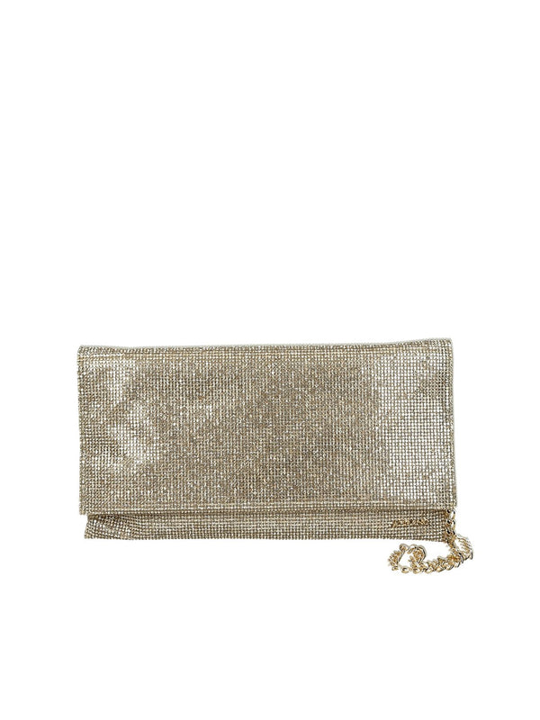 POCHETTE ALBANO - Lalilina 