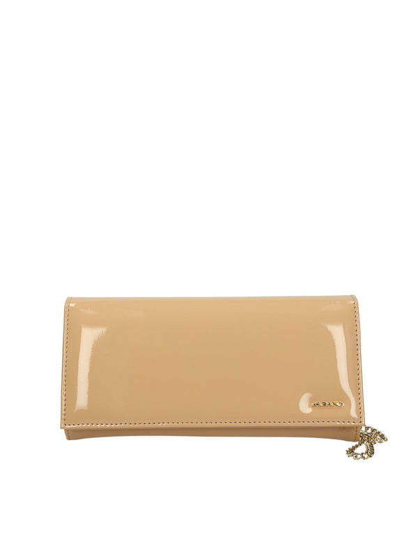 POCHETTE ALBANO - Lalilina 