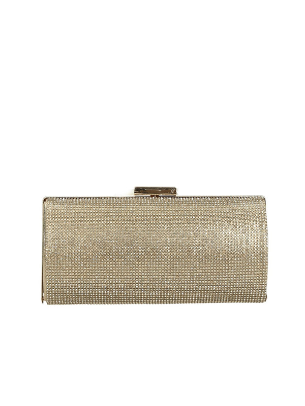 POCHETTE ALBANO - Lalilina 