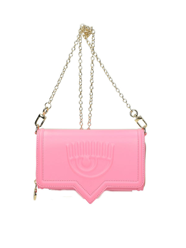 POCHETTE CHIARA FERRAGNI - Lalilina 