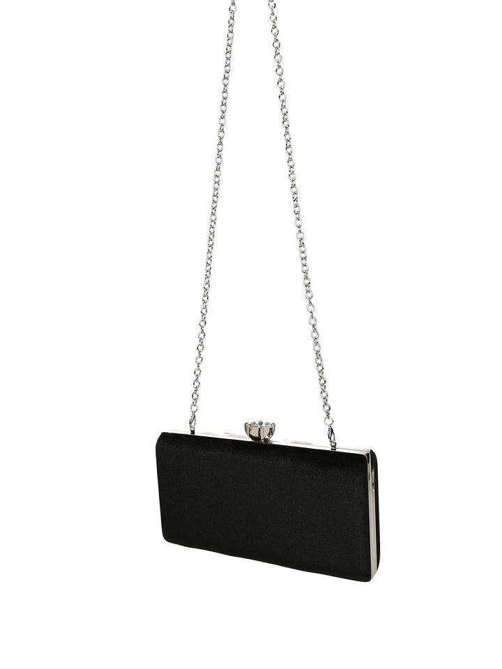 POCHETTE MENBUR - Lalilina 