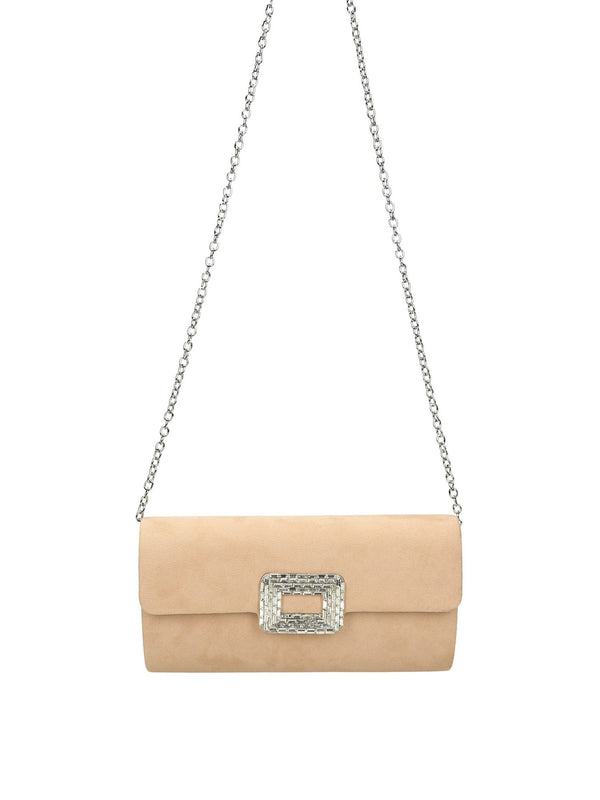 POCHETTE MENBUR - Lalilina 